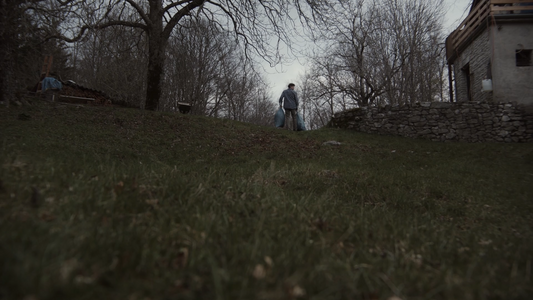 Jasa - Films