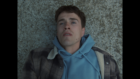 All Around Me - Films