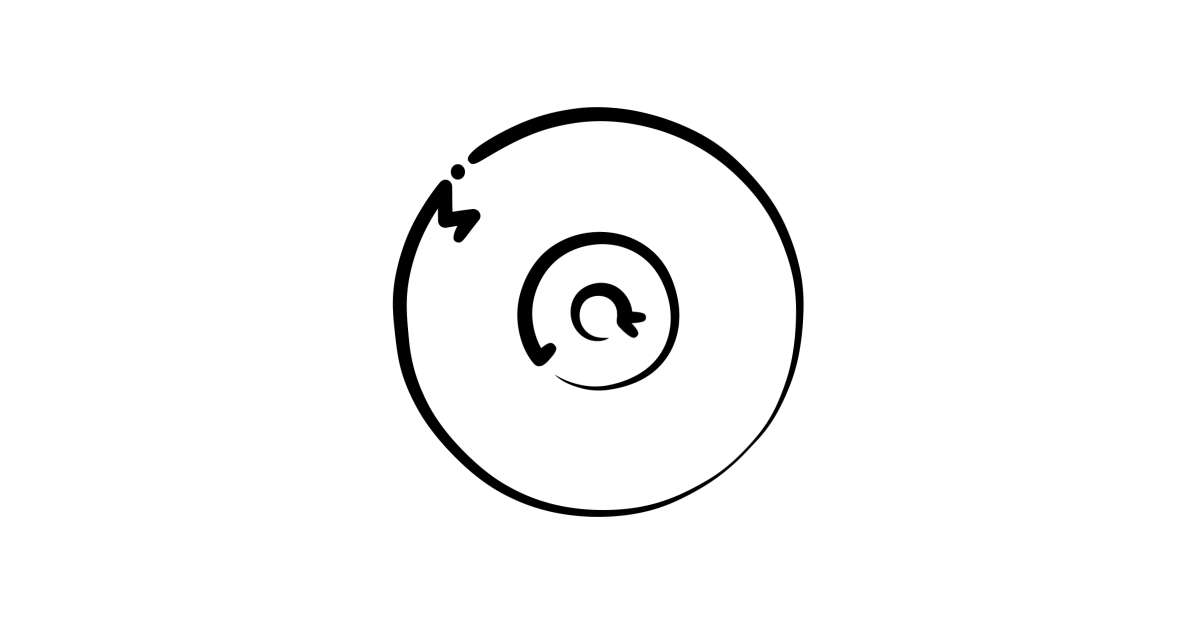 MilkTV MILK milktv-milk